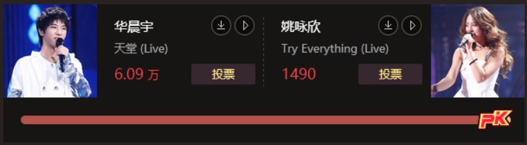 第6张图片