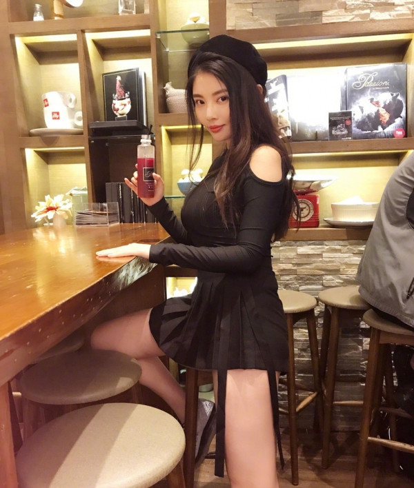 第2张图片