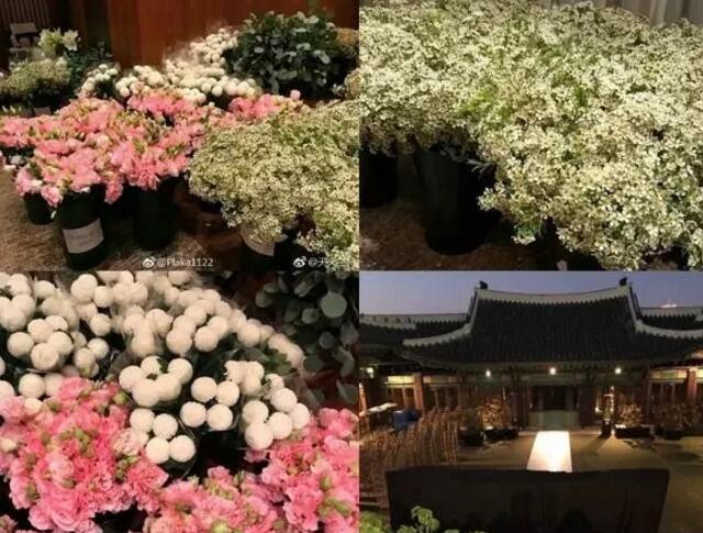 第17张图片