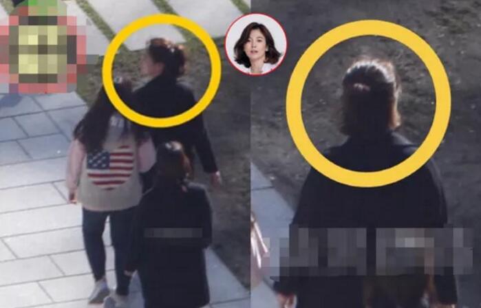 第15张图片