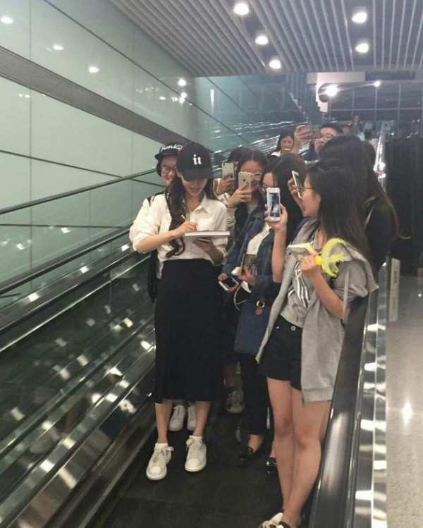 第5张图片