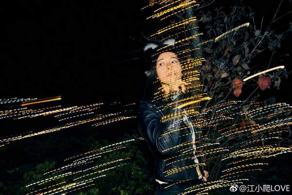 第3张图片