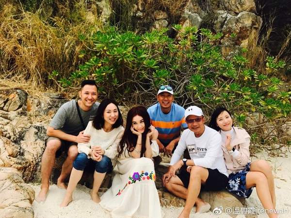第6张图片