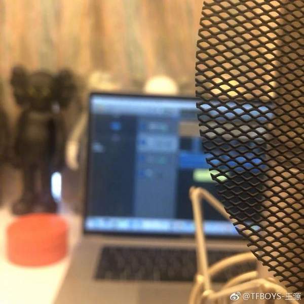 第2张图片