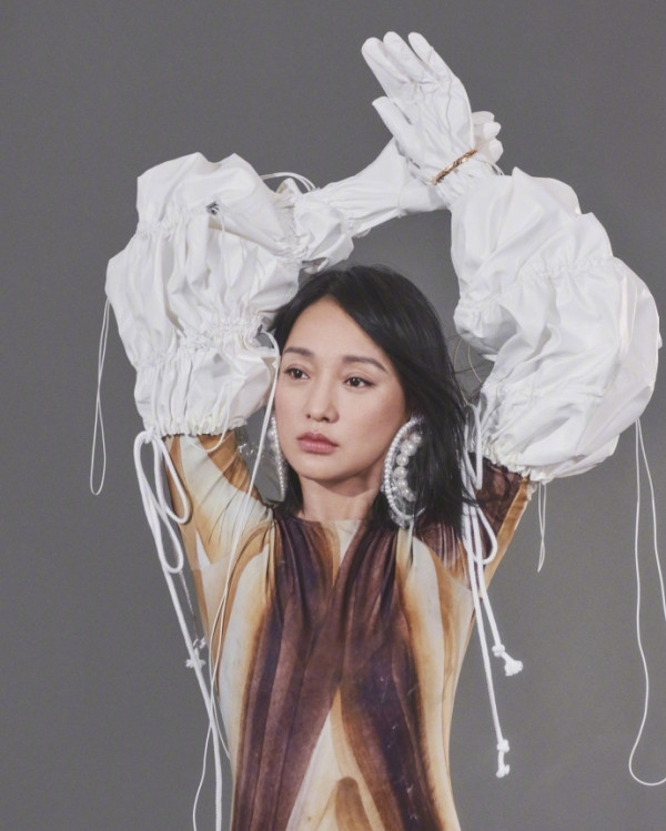 第6张图片
