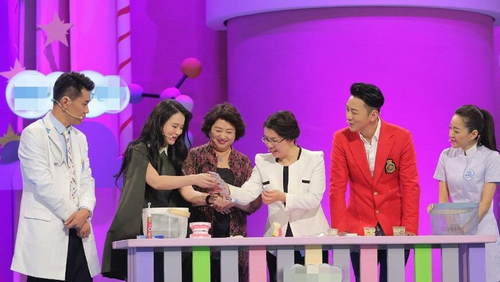 第6张图片