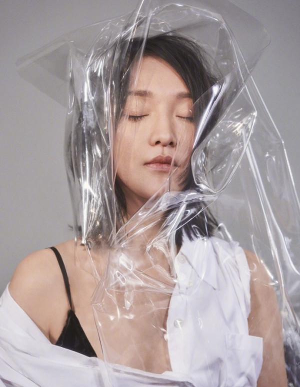 第2张图片