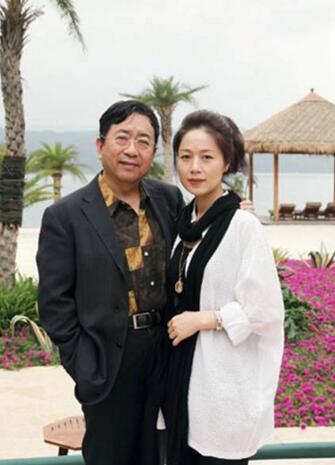 第5张图片