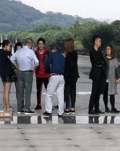 第5张图片