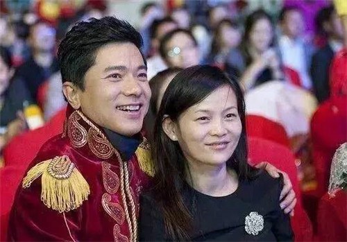 第3张图片