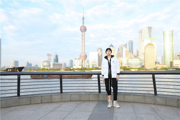 第2张图片