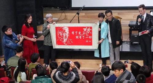 第5张图片
