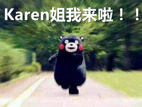第6张图片