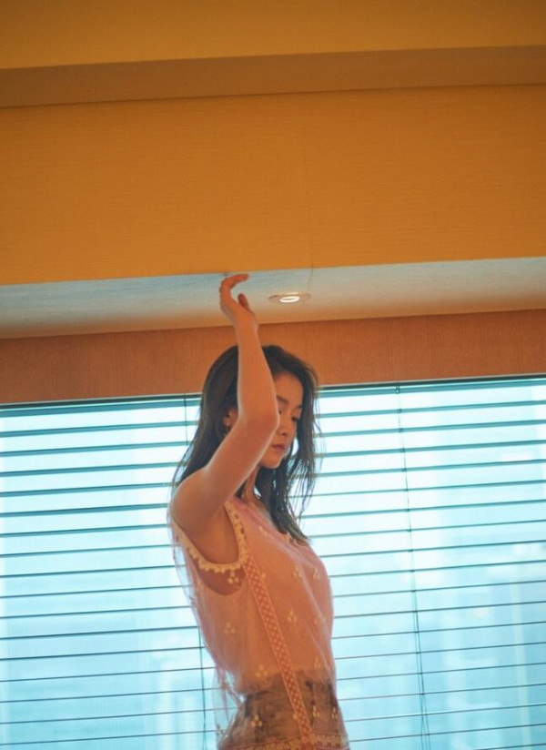第2张图片