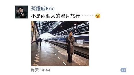 第6张图片