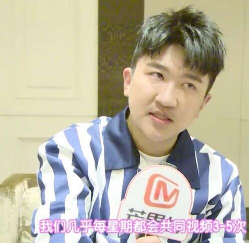 第3张图片