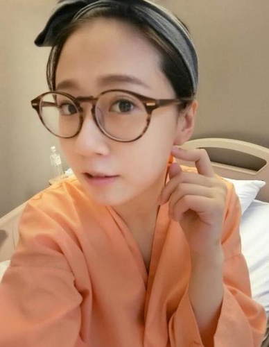 第2张图片