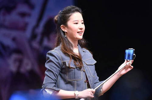 第3张图片