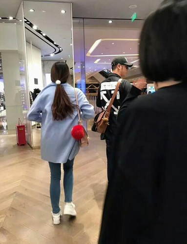 第2张图片