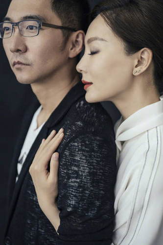 第2张图片