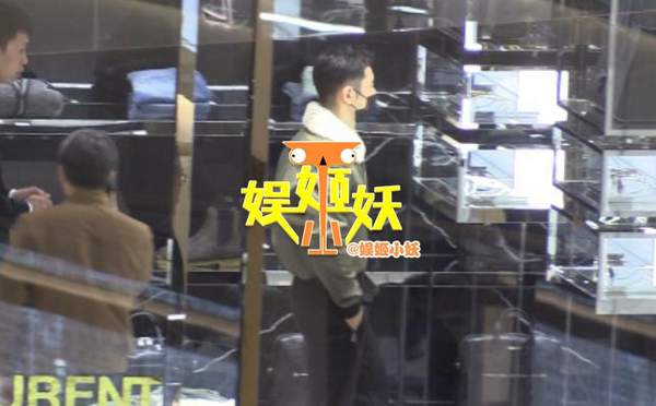 第3张图片