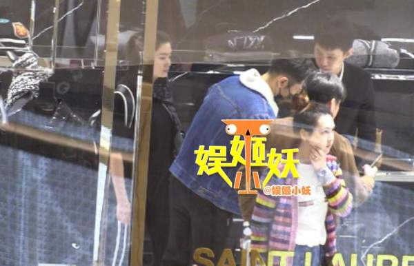 第2张图片