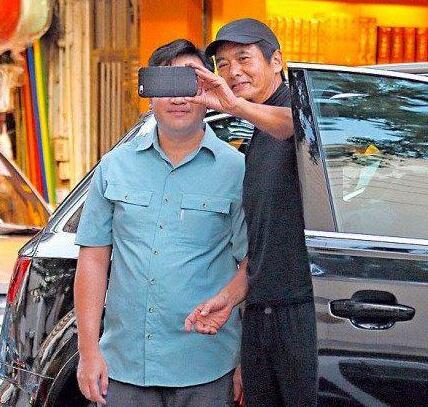 第5张图片