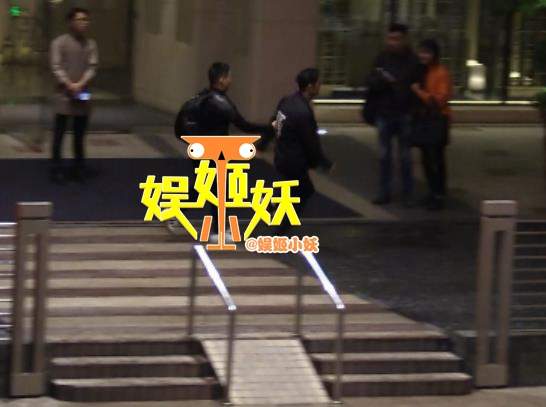 第8张图片