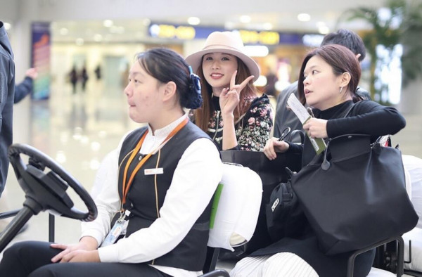 第6张图片
