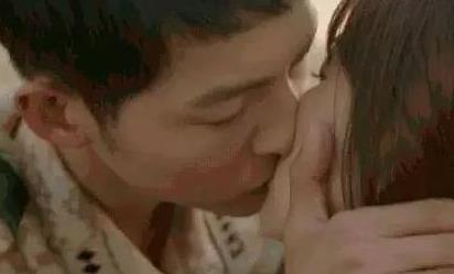 第2张图片