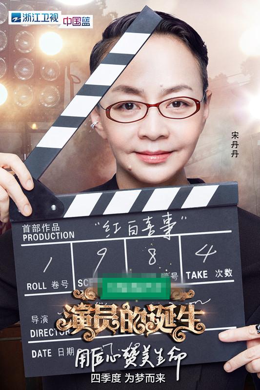 第2张图片