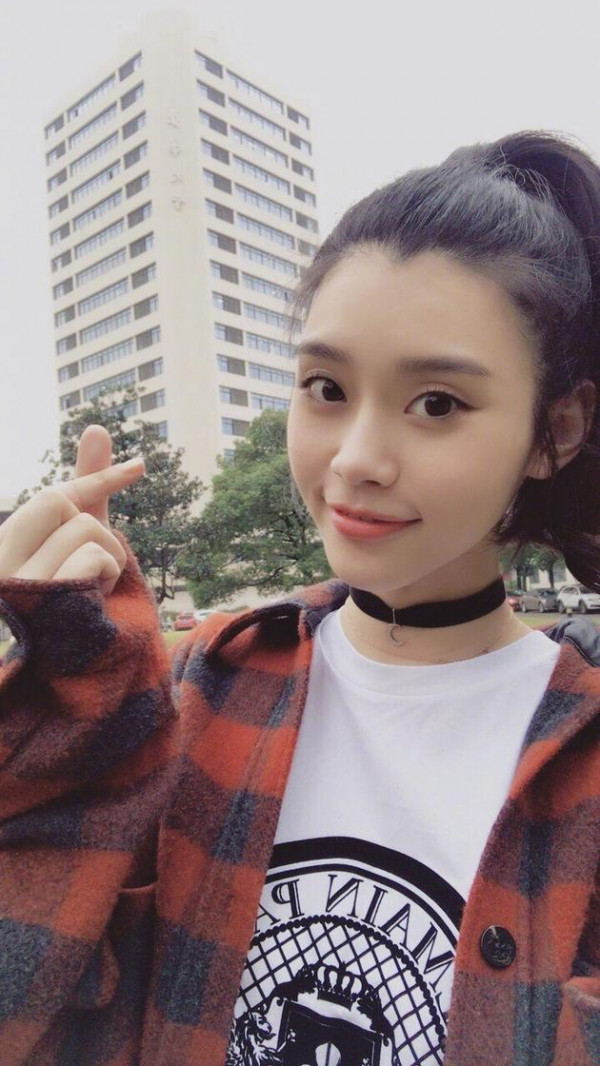 第3张图片