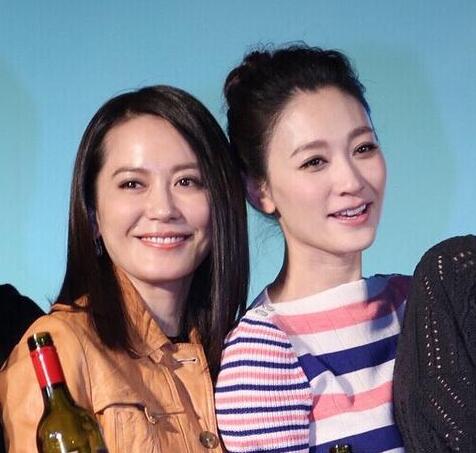 第21张图片