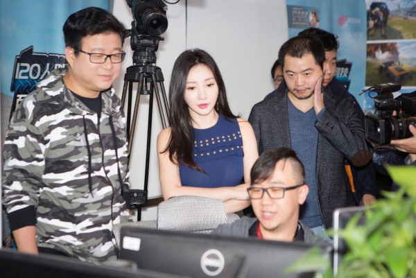 第5张图片