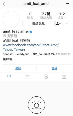 第2张图片