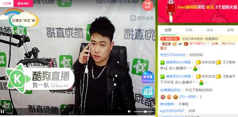 第4张图片