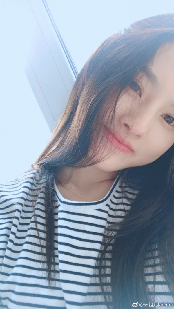 第3张图片