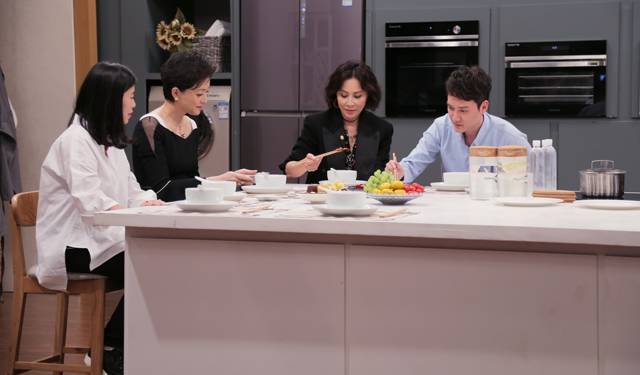 第3张图片