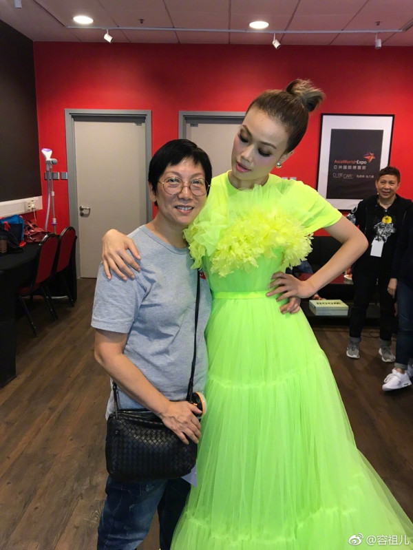 第4张图片