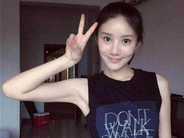第8张图片