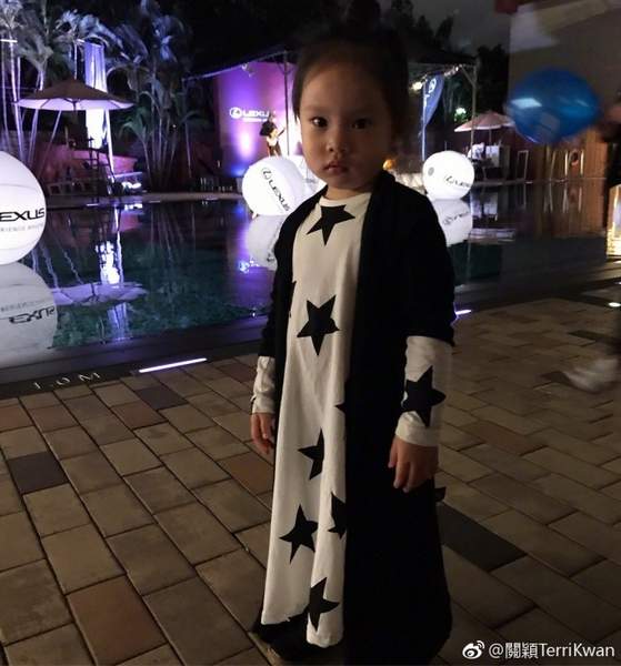第2张图片