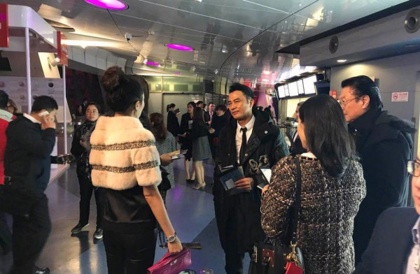 第4张图片