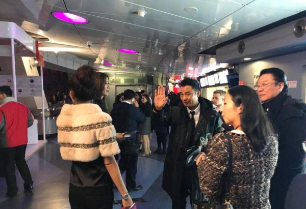第1张图片