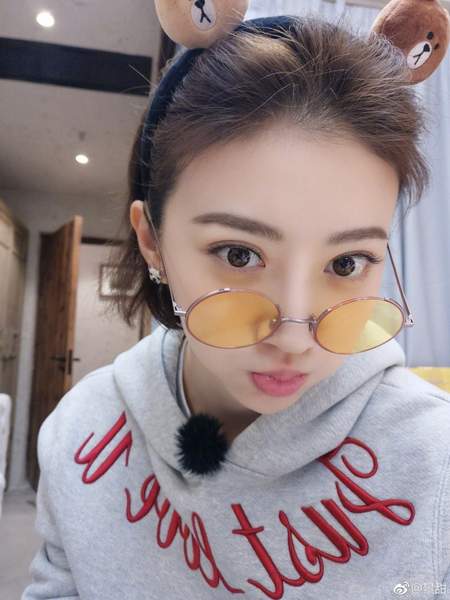 第3张图片