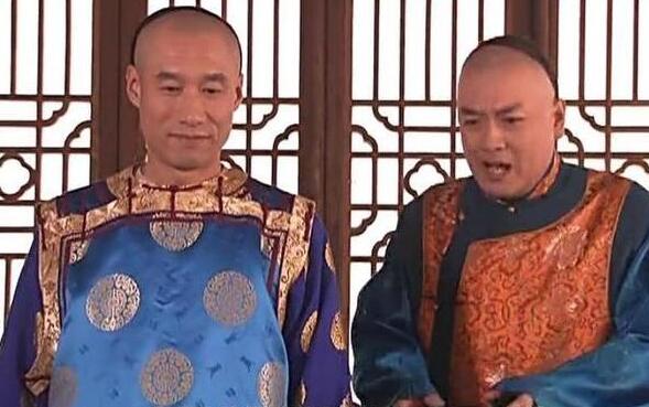 第12张图片