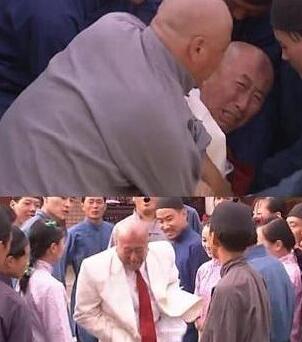 第14张图片