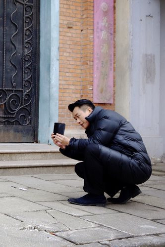 第4张图片