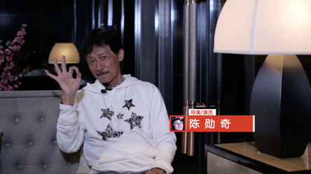 第2张图片