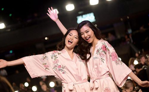 第5张图片