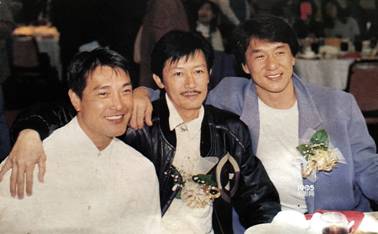 第3张图片